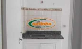 Imagem 7: 27695) Rua Doutor Satamini - Tijuca