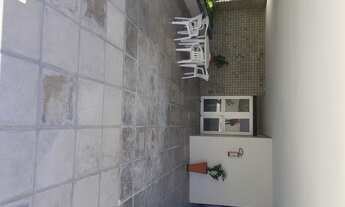 Imagem 6: Apartamento 110m², 3 quartos, 1 suíte, junto ao Entre Amigos 1, em Boa Viagem