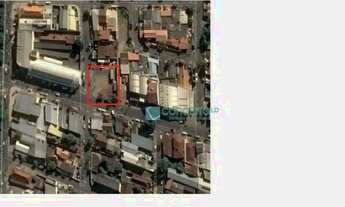 Imagem 4: Terreno à venda, 745 m² por R$ 1.300.000,00 - Jardim Agari - Londrina/PR