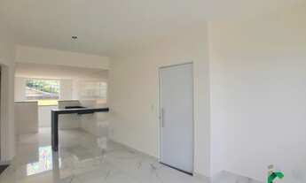 Imagem 3: APARTAMENTO 03 QUARTOS PRA VENDA NO BAIRRO SANTA CRUZ