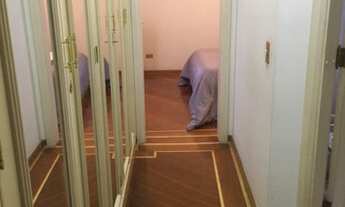 Imagem 7: Edifício Mont Blanc