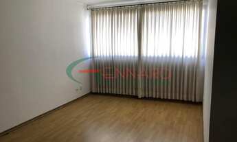 Imagem: Apto. 2 dorms. - zona sul