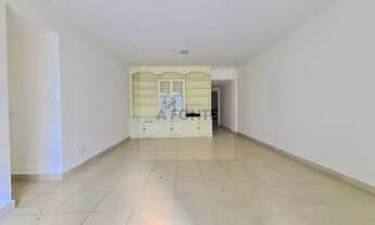 Imagem 3: RIO DE JANEIRO - Apartamento Padrão - GAVEA