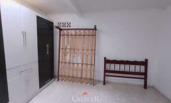 Imagem 6: Casa para venda em Matinhos