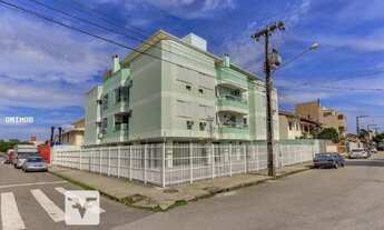 Imagem 3: Cobertura para Venda em Florianópolis, Canasvieiras, 3 dormitórios, 1 suíte, 2 banheiros