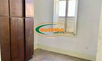 Imagem 5: 27632) São Francisco Xavier - Maracanã