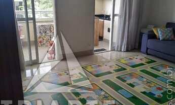 Imagem 2: Residencial - Vl Lageado