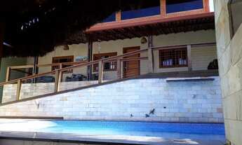 Imagem 4: Vendo linda casa espaçoso e com todo conforto