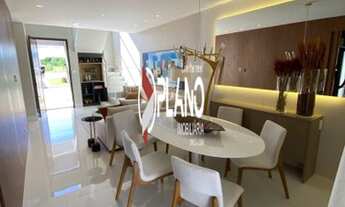 Imagem 7: RESERVA EVO REF: 87