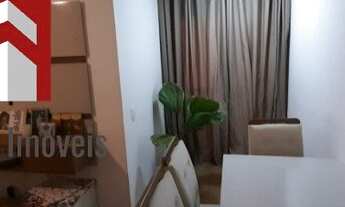 Imagem: Petrópolis - Apartamento Padrão - Corrêas