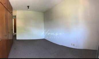 Imagem 6: Casa com 3 dormitórios à venda, 126 m² por R$ 449.000,00 - Morumbi Sul - São Paulo/SP