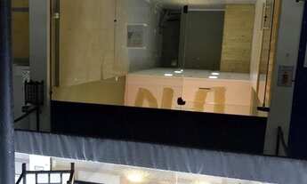 Imagem 6: Loja com 45 m² no Barra World Shopping no Recreio-RJ