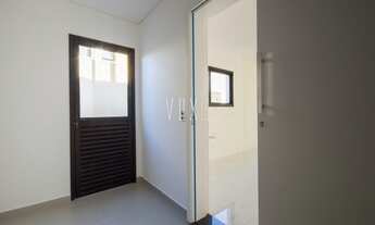 Imagem 5: CURITIBA - Casa Padrão - Uberaba