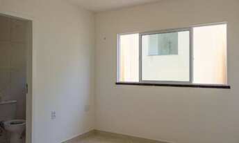 Imagem 7: CD 087, Casa Duplex com 03 suítes, 04 vagas de garagem