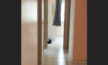 Imagem 7: Pará Imóveis J1069 Vende no Cond. Total Life - Augusto Montenegro