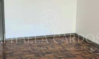 Imagem 3: Apartamento para venda possui 75m2 com 3/4 em Grageru - Aracaju - Sergipe