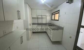 Imagem 6: Apartamento super charmoso em prédio novo e com ótima planta