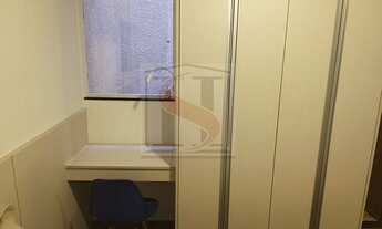 Imagem 7: Apartamento para Venda em São Paulo, Vila Formosa, 1 dormitório, 1 banheiro