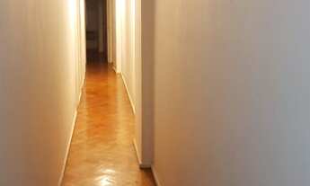 Imagem 3: Apartamento para venda possui 175 metros quadrados com 3 quartos em Copacabana - Rio de Ja