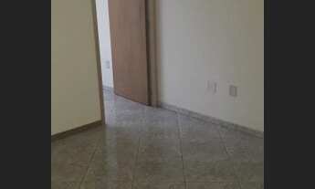 Imagem 2: 162/3/4 Apto p/Casal.$1100,c/2Dorm.px Faculdade.Ufabc.Bangu-S.Andre