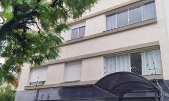 Imagem 4: PORTO ALEGRE - Apartamento Padrão - CRISTO REDENTOR