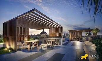 Imagem 7: JP Redenção Apartamento com 1 dormitório