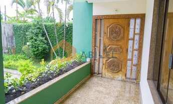 Imagem 5: São Paulo - Casa Padrão - Jardim Textil