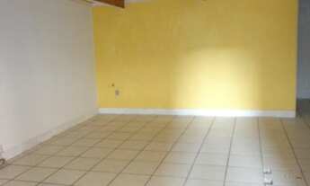 Imagem: Ponto comercial/Loja/Box para aluguel com