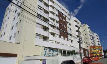 Imagem 2: FLORIANóPOLIS - Apartamento Padrão - Estreito