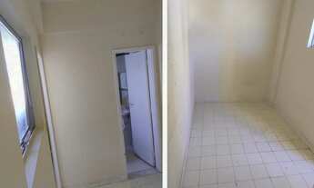 Imagem 5: Apartamento 2/4 Costa Azul Salvador Ba