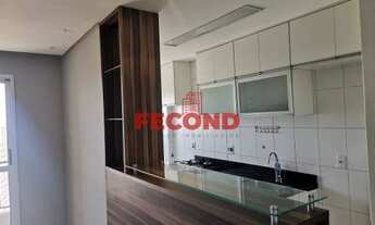 Imagem 2: Apartamento para Venda Imirim São Paulo