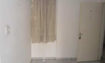 Imagem 3: Apartamento com 1 dormitório para alugar, 40 m² por R$ 1.200,00/mês - Barra Funda - São Pa