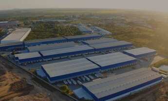 Imagem 7: Galpão/Depósito/Armazém para aluguel tem 6100 metros quadrados com 1 quarto