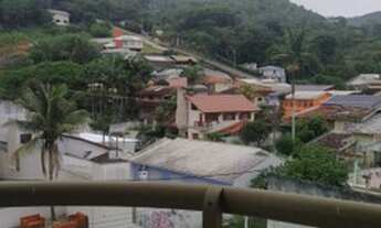 Imagem 5: Apartamento de 3 Dormitório, Localizado em CÓRREGO GRANDE