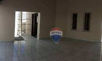 Imagem 5: Casa com 3 dormitórios à venda por R$ 145.000,00 - Cajupiranga - Parnamirim/RN
