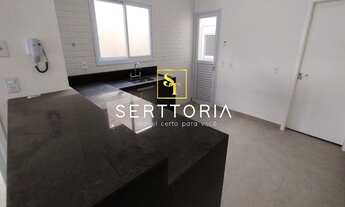 Imagem 7: HORTOLÂNDIA - Casa Padrão - JARDIM DAS FIGUEIRAS II