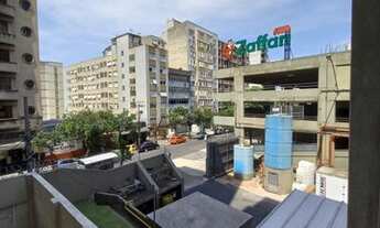 Imagem 2: Apartamento com 76 m com 2 suites