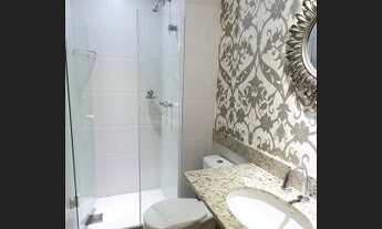 Imagem 11: APARTAMENTO RESIDENCIAL em RIO DE JANEIRO - RJ, Barra da Tijuca