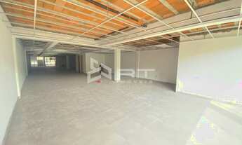 Imagem 2: Blumenau - Prédio Inteiro - Garcia