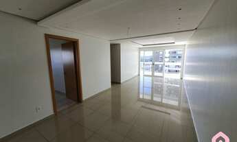 Imagem 7: CAXIAS DO SUL - Apartamento Padrão - Madureira