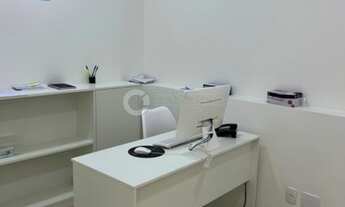 Imagem 5: São Paulo - Loja/Salão - Itaim Bibi