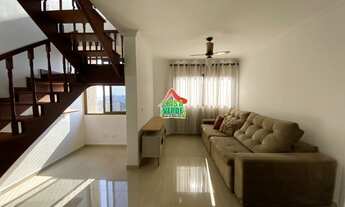 Imagem 6: INDAIATUBA - Apartamento Padrão - CENTRO