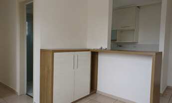 Imagem 4: Apartamento 2 dormitórios, EXCELENTE PREÇO PERTO DO METRO LINHA LILAS