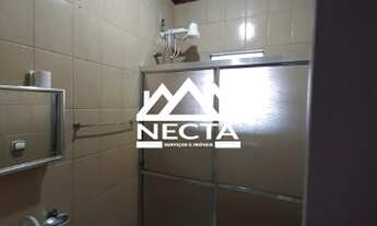 Imagem 2: CASA CARAGUATATUBA