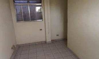 Imagem 2: Conjunto à venda, 150 m² por R$ 820.000,00 - Planalto Paulista - São Paulo/SP