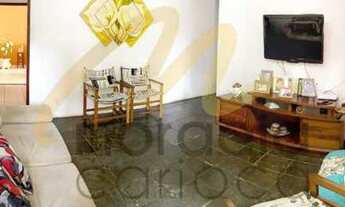 Imagem 6: Casa à venda com 3 quartos independente na Rasa - Búzios