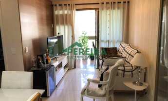 Imagem 7: Apartamento a venda em Rio de Janeiro