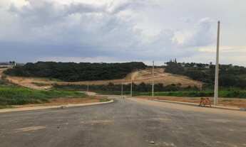 Imagem 8: Terreno Industrial para venda possui 2500 metros quadrados em Rio Abaixo - Itupeva - SP