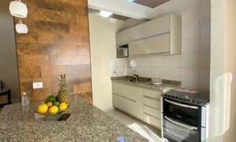 Imagem 5: São Roque - Casa Padrão - Loteamento Villa Di Roma