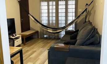 Imagem: LEIA O ANÚNCIO Casa 2 dormitorios - Recem